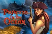 Princess of the Ocean