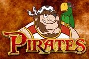 Pirates