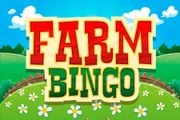 Farm Bingo