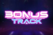 Bonus Track