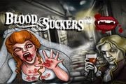 Blood Suckers