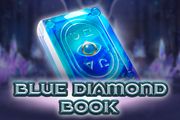 Blue Diamond Book