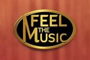 Feel The Music