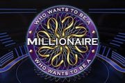 Millionaire