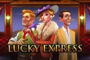 Lucky Express