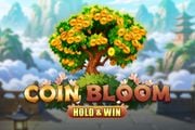 Coin Bloom: Hold & Win