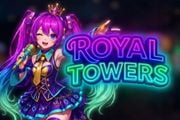 Royal Towers