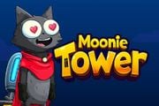 Moonie Tower