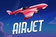 Air Jet