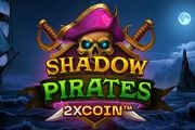 Shadow Pirates