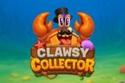 Clawsy Collector