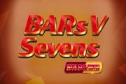 7's vs Bar's