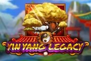 Yin Yang Legacy