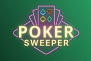 Poker Sweeper