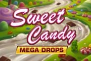 Sweet Candy