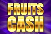 Fruits Cash
