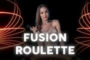Fusion Roulette