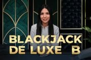 BlackJack De Luxe B