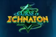 Curse of Echnaton