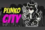 Plinko City