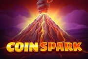 Coin Spark