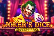 Joker's Dice