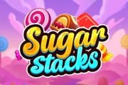 Sugar Stacks