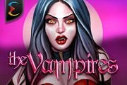 The Vampires