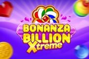 Bonanza Billion Xtreme