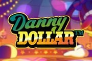 Danny Dollar