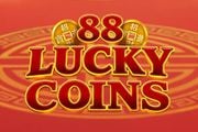 88 Lucky Coins