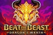 Beat the Beast Dragon's Wrath