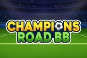 Champions Road BB