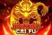 Jinlong Caifu