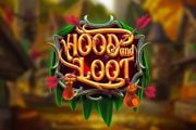 Hood and Loot