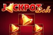 Jackpot Bells