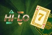 HI-LO