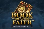 Book Of Faith