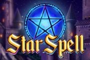 StarSpell