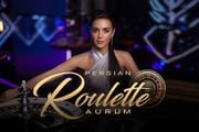 Aurum Roulette Persian
