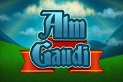 Alm Gaudi