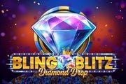 Bling Blitz Diamond Drop