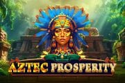 Aztec Prosperity