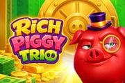 Rich Piggy Trio