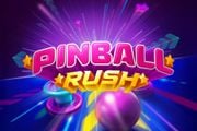 Pinball Rush