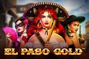 El Paso Gold