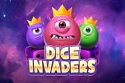 Dice Invaders