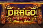 Drago Flame