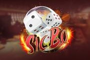 SicBo