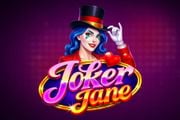 Joker Jane